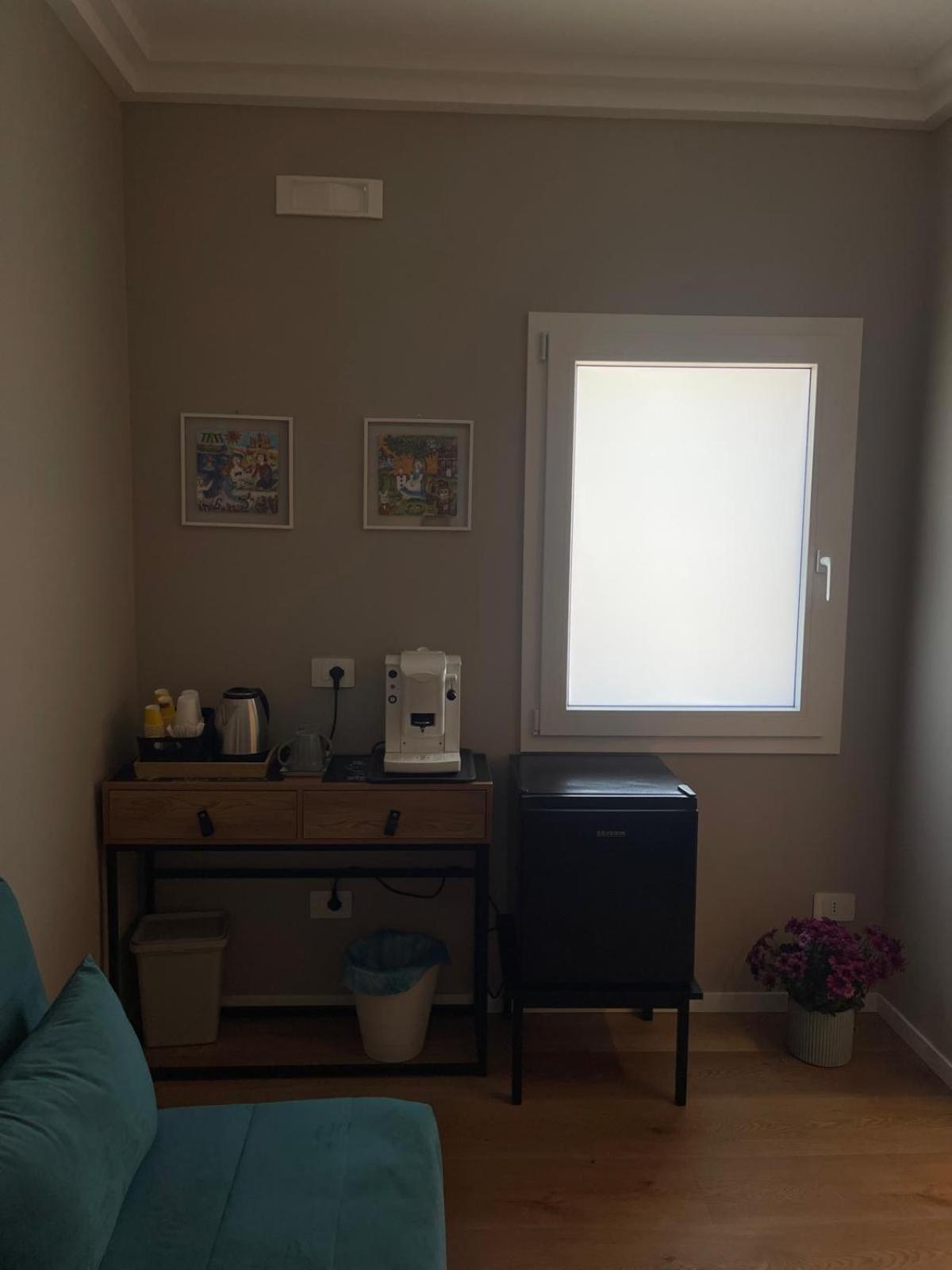 Crysas Home Assoro Zewnętrze zdjęcie
