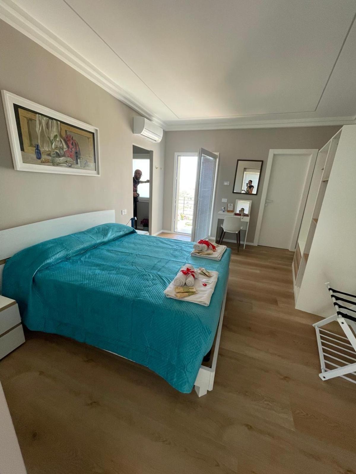 Crysas Home Assoro Zewnętrze zdjęcie
