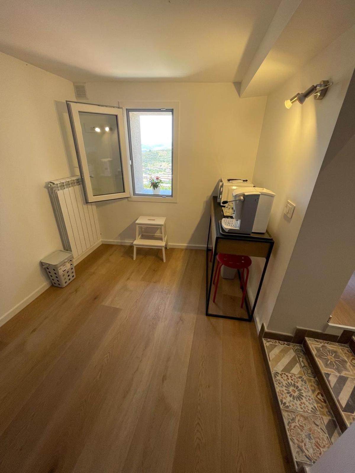 Crysas Home Assoro Zewnętrze zdjęcie