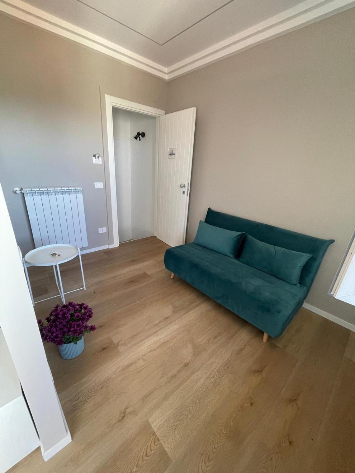 Crysas Home Assoro Zewnętrze zdjęcie