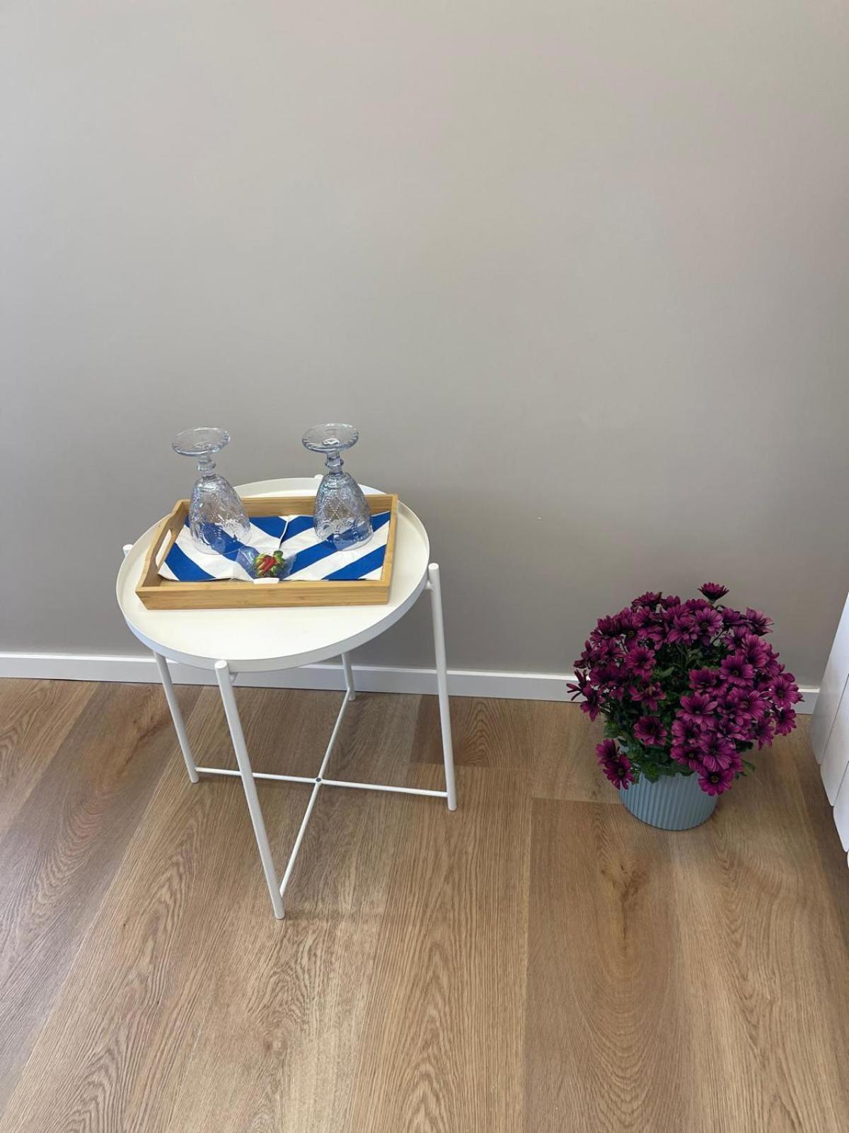Crysas Home Assoro Zewnętrze zdjęcie