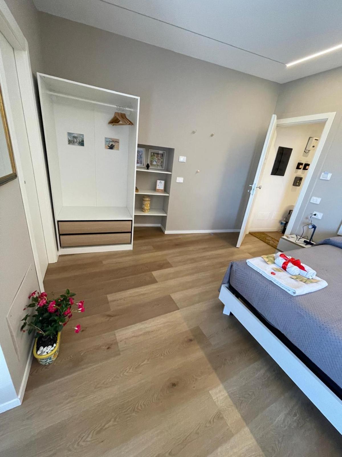 Crysas Home Assoro Zewnętrze zdjęcie