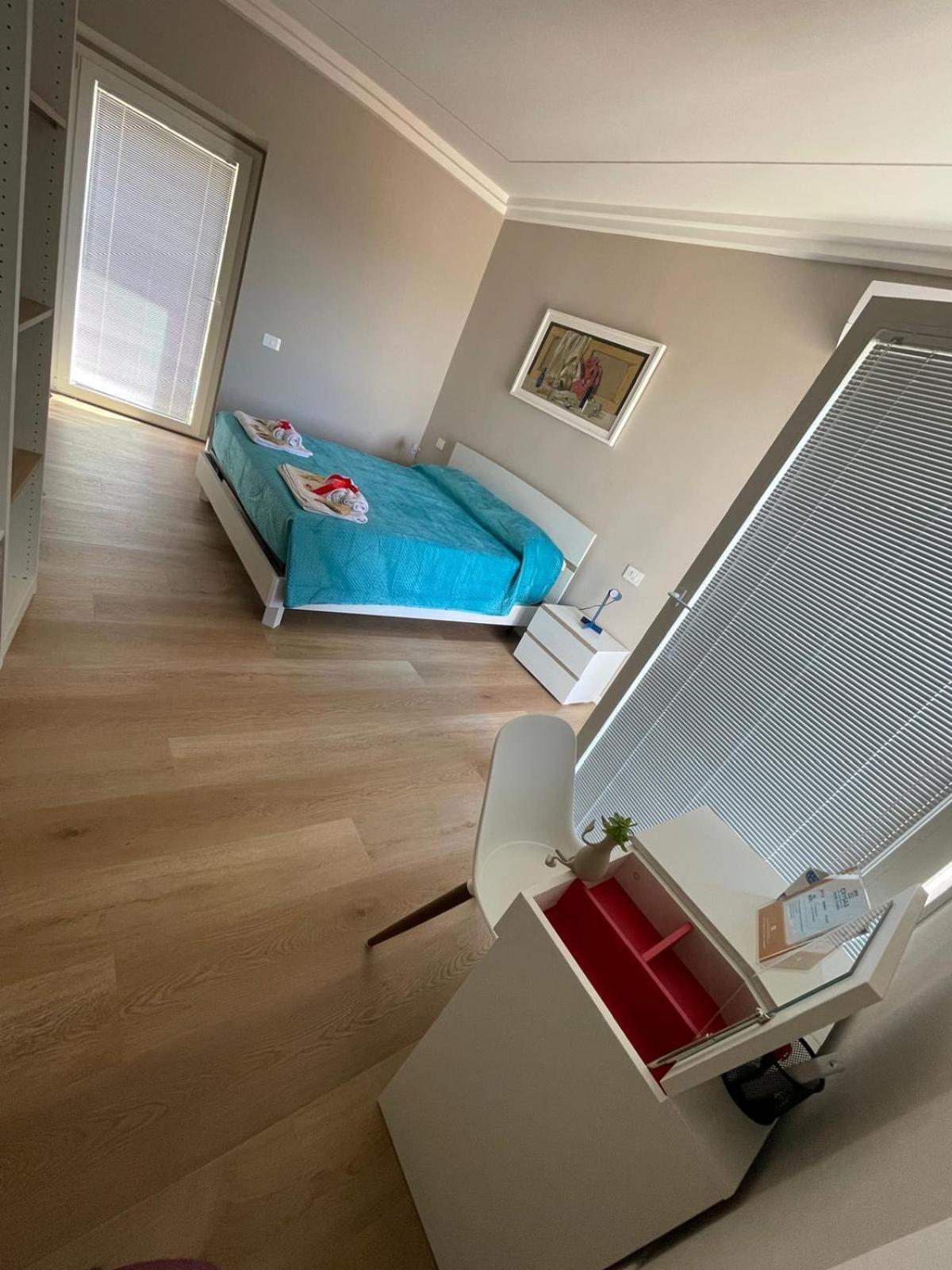 Crysas Home Assoro Zewnętrze zdjęcie