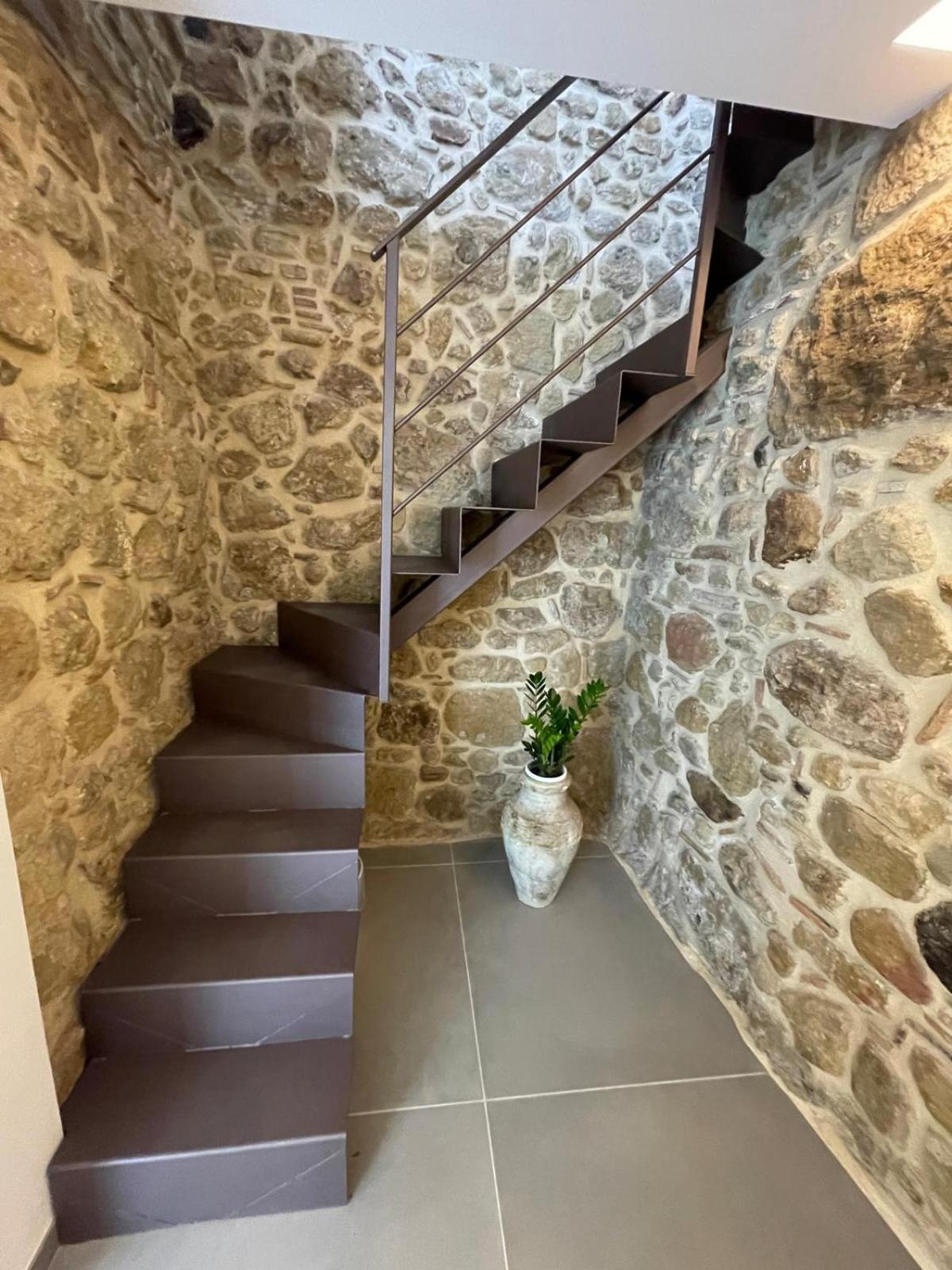 Crysas Home Assoro Zewnętrze zdjęcie