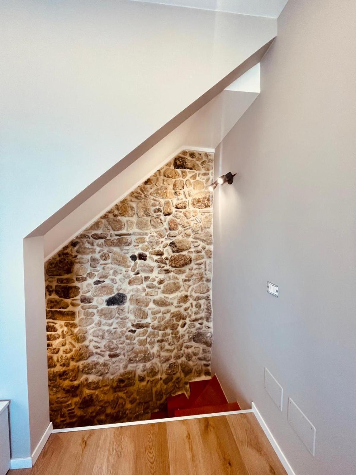 Crysas Home Assoro Zewnętrze zdjęcie