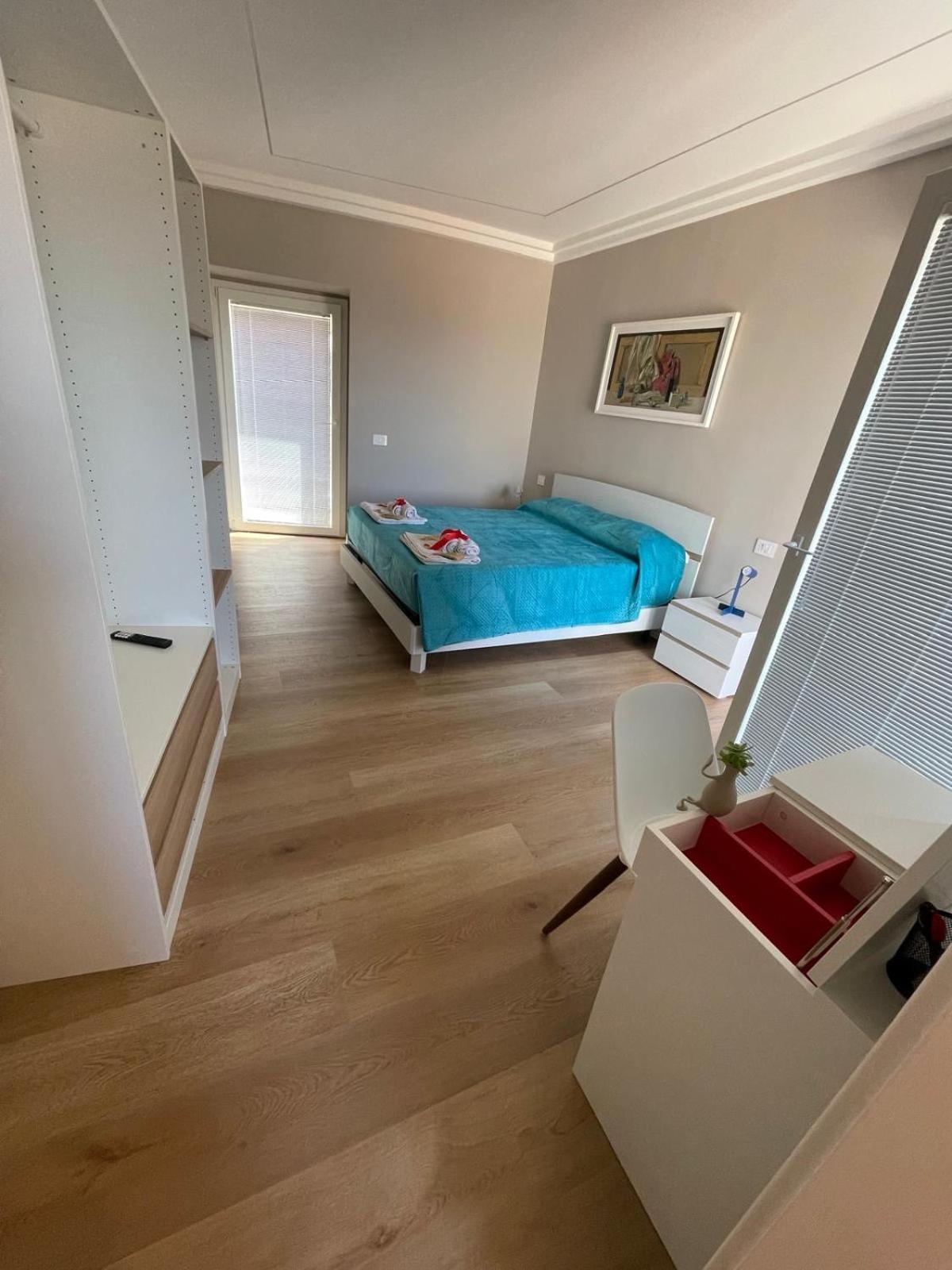 Crysas Home Assoro Pokój zdjęcie
