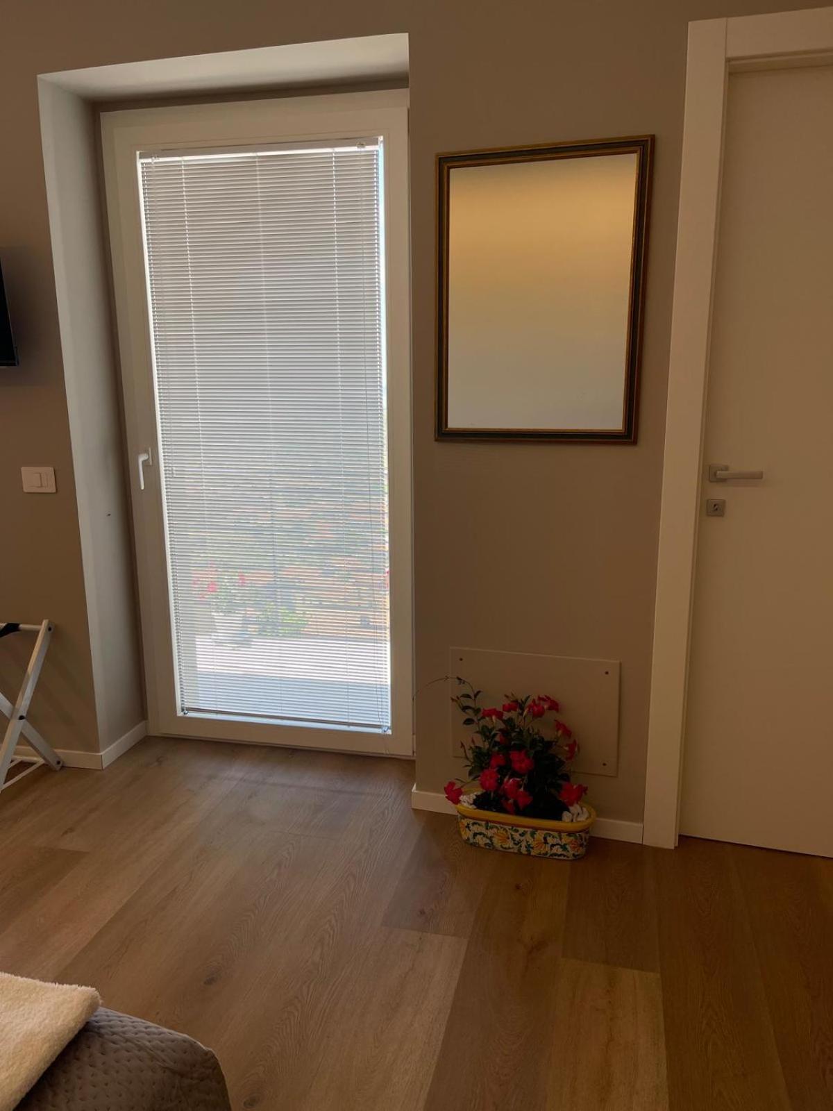 Crysas Home Assoro Pokój zdjęcie
