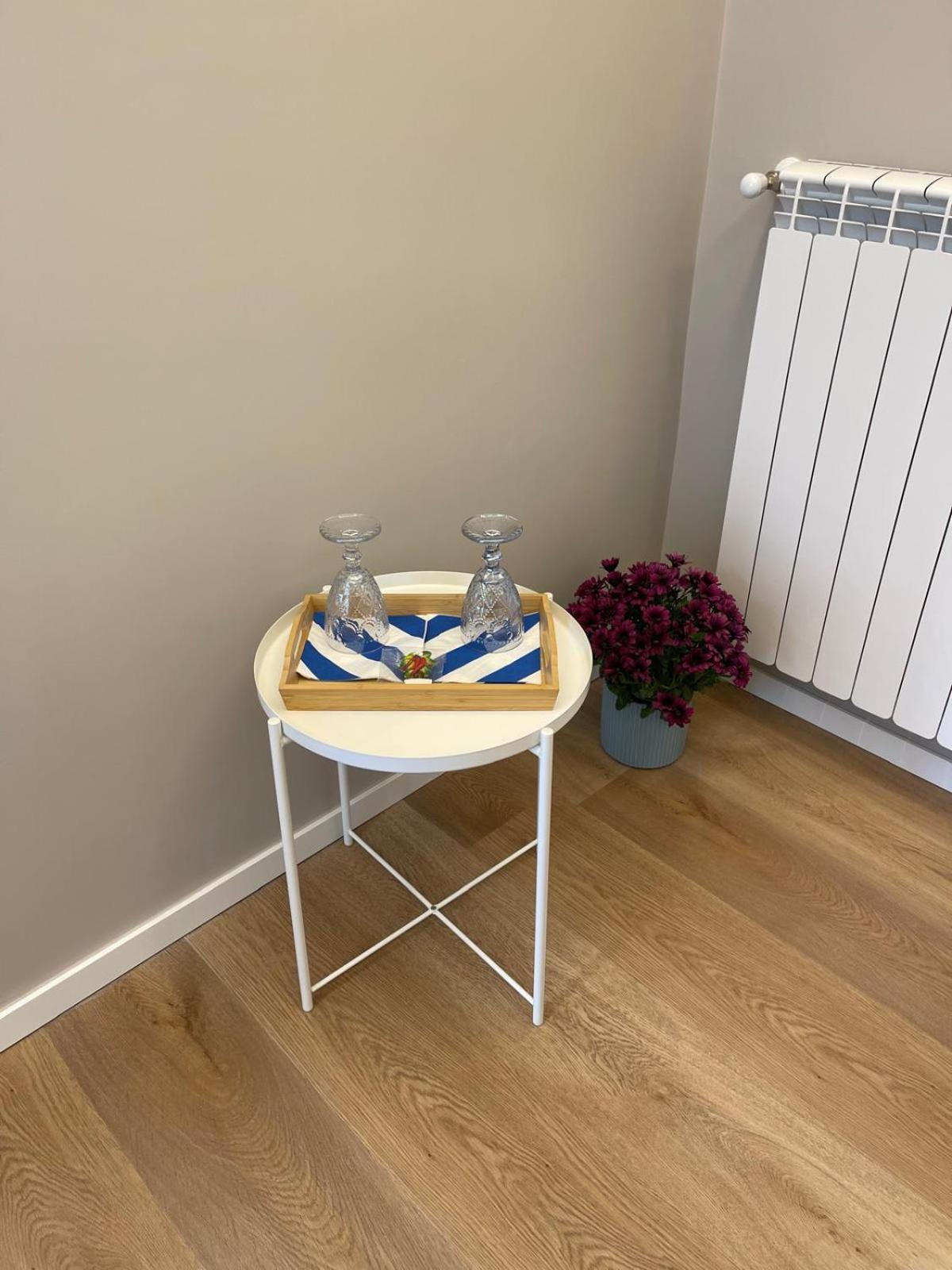 Crysas Home Assoro Pokój zdjęcie