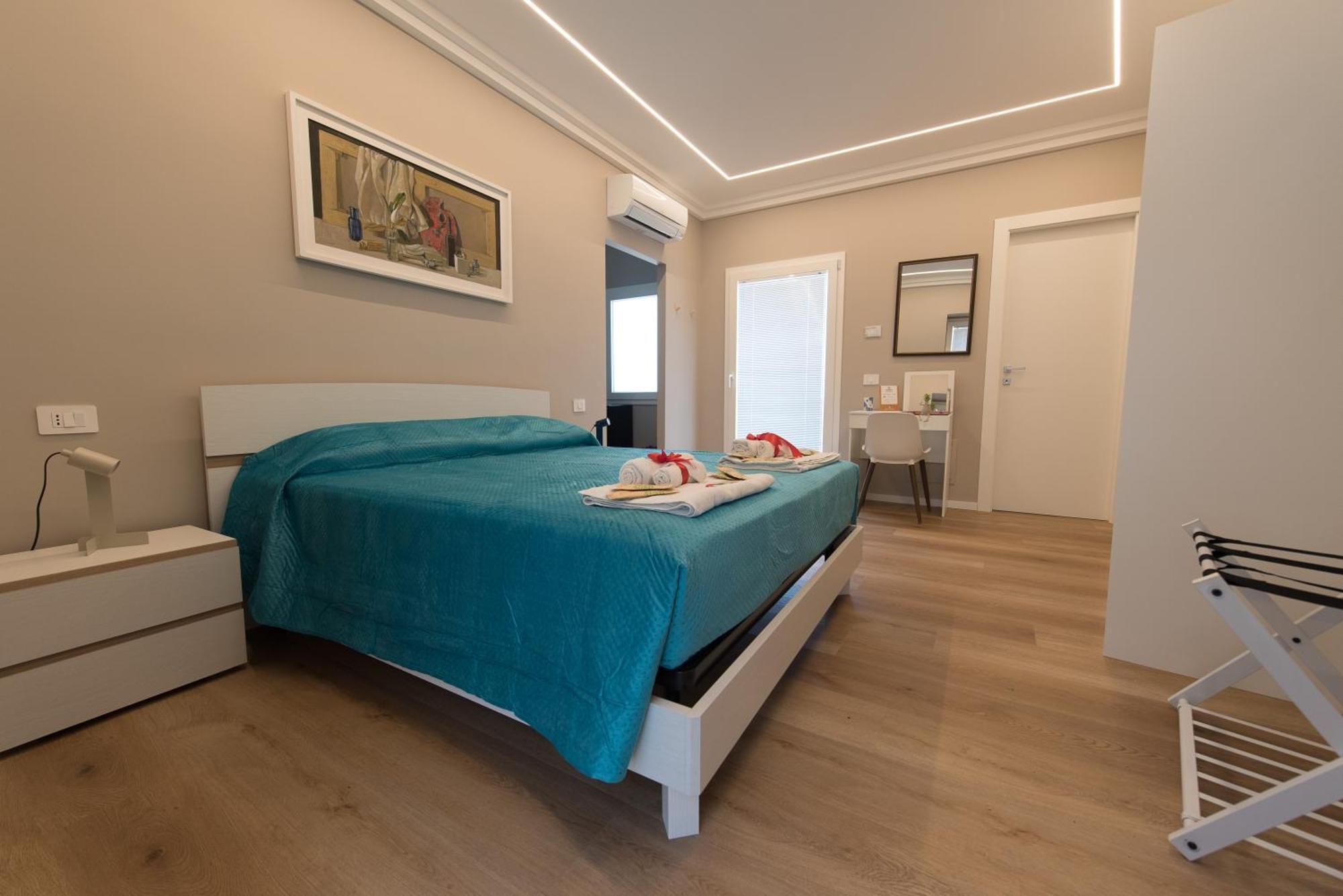Crysas Home Assoro Zewnętrze zdjęcie