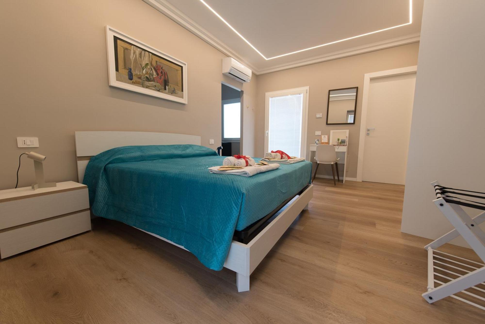 Crysas Home Assoro Zewnętrze zdjęcie