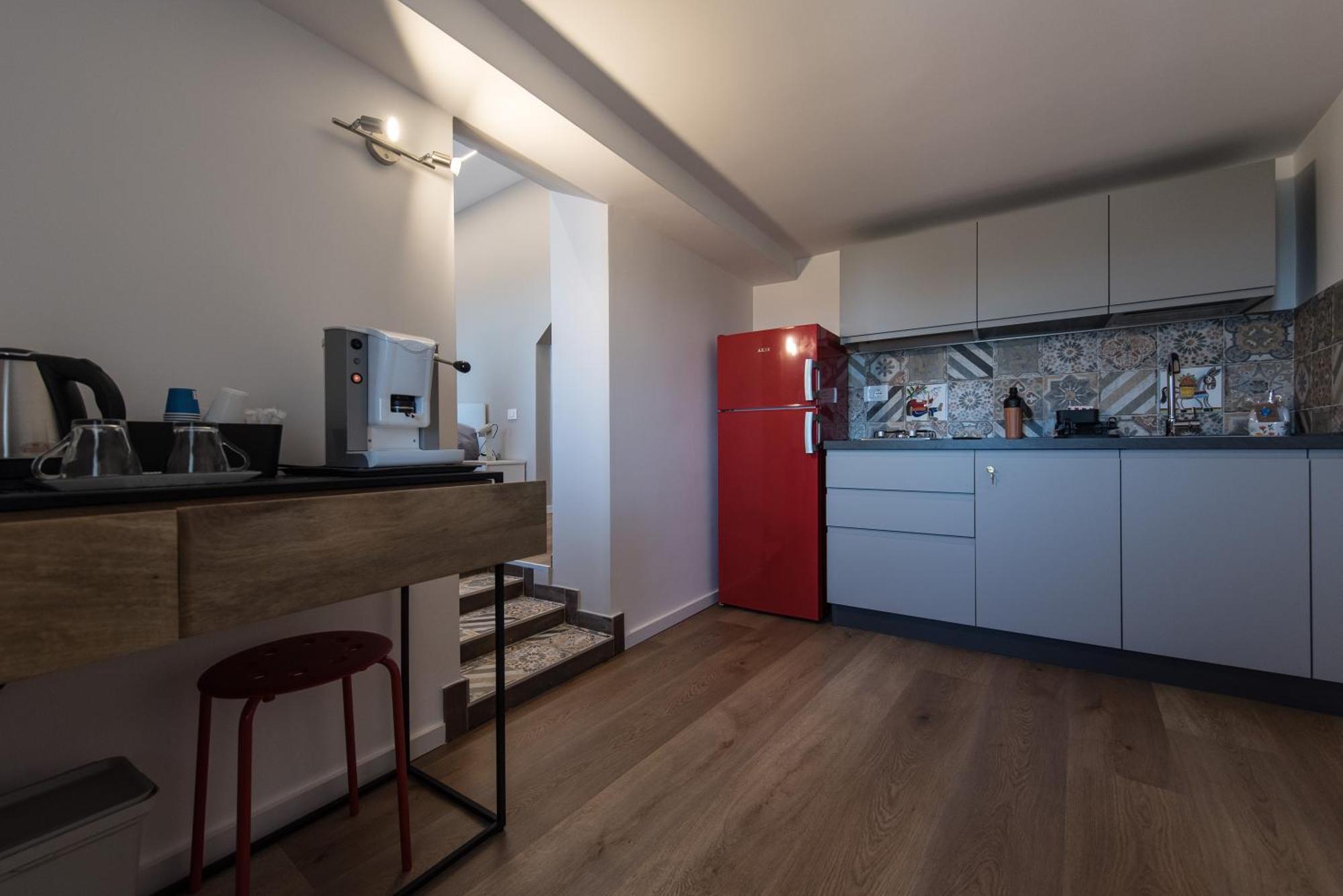 Crysas Home Assoro Zewnętrze zdjęcie
