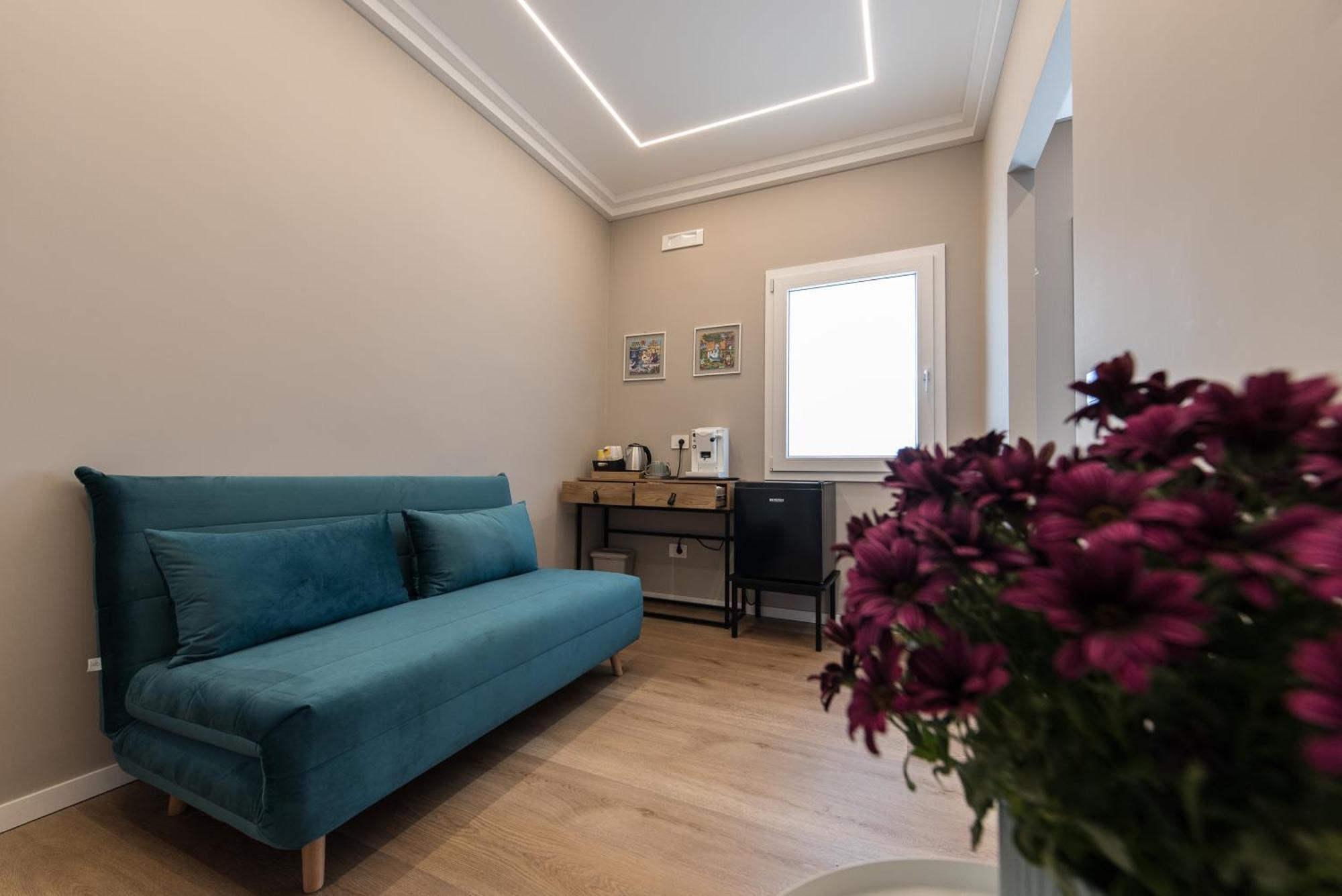 Crysas Home Assoro Zewnętrze zdjęcie