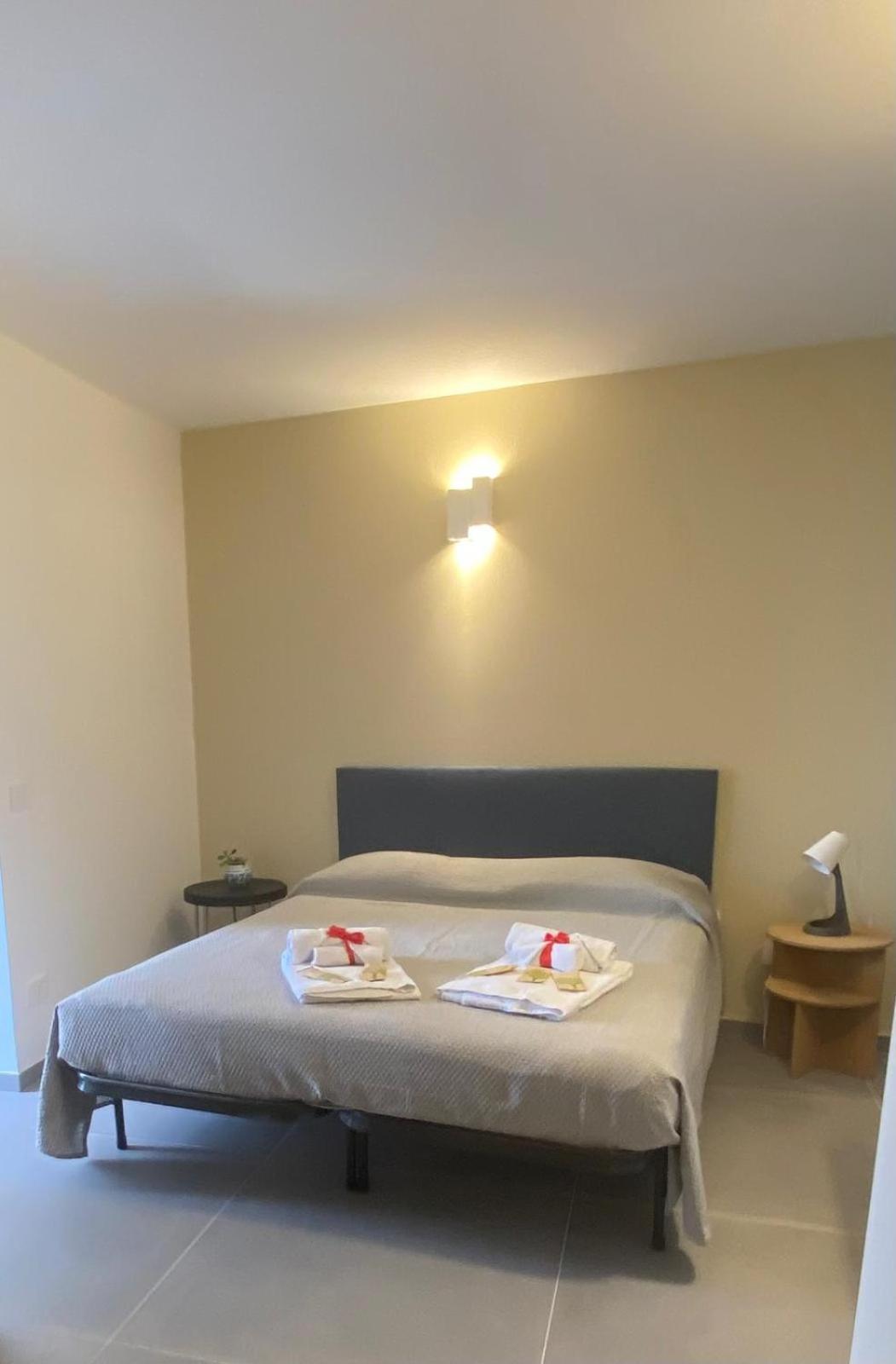 Crysas Home Assoro Zewnętrze zdjęcie