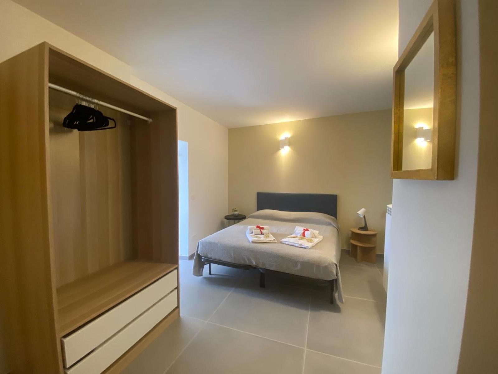 Crysas Home Assoro Zewnętrze zdjęcie